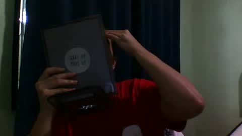 sweetcamille69 online show from January 15, 4:15 am