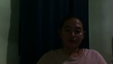 sweetcamille69 online show from January 30, 3:11 am