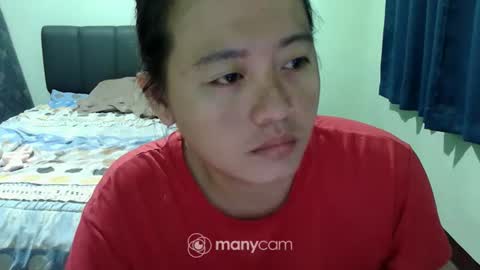 sweetcamille69 online show from December 3, 2:20 am