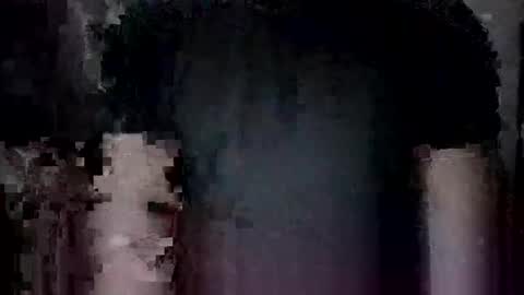 sweetcaribbean online show from February 4, 5:22 am