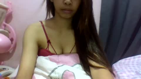 sweetchixxx online show from January 23, 3:22 pm