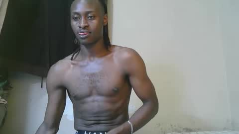 sweetcocks0 online show from January 18, 3:10 pm