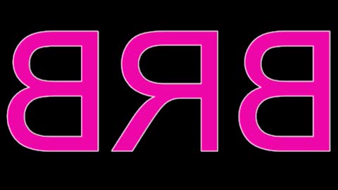       Independent model online show from February 11, 7:12 am