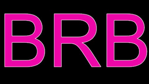       Independent model online show from March 14, 6:06 am