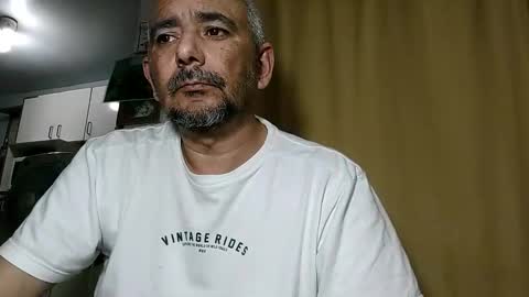 sweetcuervo independent model online show from November 11, 2:58 am