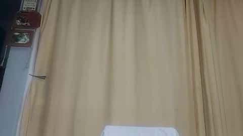 sweetcuervo independent model online show from March 21, 5:02 am