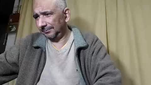 sweetcuervo independent model online show from October 28, 3:51 am