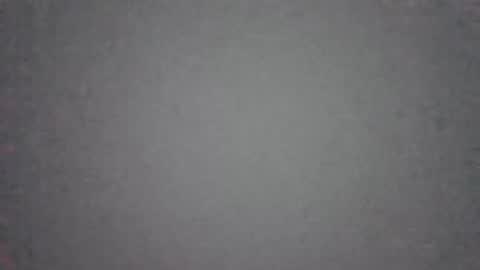 cumpussy online show from January 14, 4:09 am