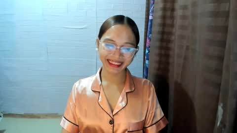 SOPHIA online show from March 3, 1:01 pm