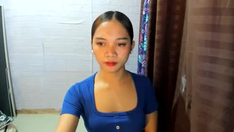 SOPHIA online show from March 2, 4:50 am