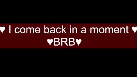 M I A online show from February 26, 12:38 pm