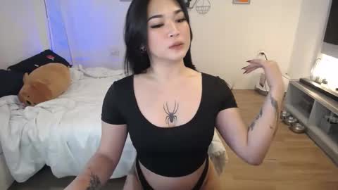 angel 3 online show from January 24, 10:21 am