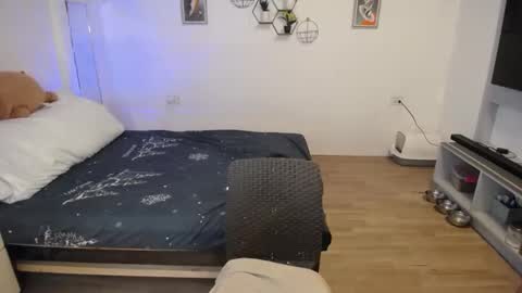 angel 3 online show from January 30, 4:27 am