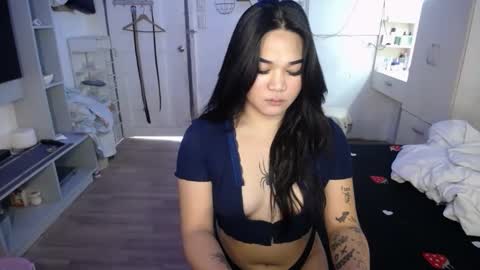 angel 3 online show from February 27, 5:40 am