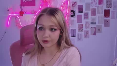 Lane online show from October 29, 8:31 pm