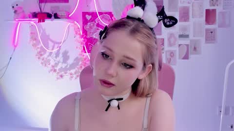 Lane online show from November 8, 8:56 pm