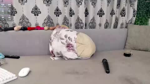 Snapshot of sweetdaiana23 chatting on September 23, 12:48 am Daiana Onlyfans - Blonddaiana online show from September 23, 12:48 am