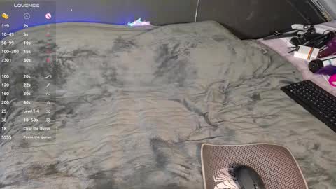 sweetdam12 online show from September 29, 10:09 pm