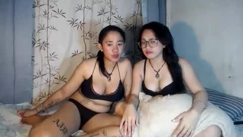 Danni online show from November 27, 6:48 pm