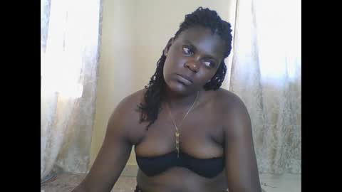 CLARIS online show from May 16, 10:36 am
