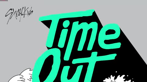 Amelia online show from April 23, 11:07 am