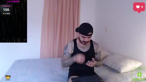         online show from June 14, 4:20 pm