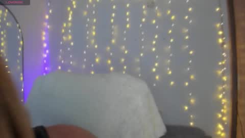 natalia online show from February 3, 5:05 am