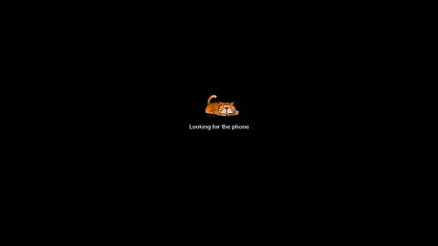 sweetdeusax online show from June 7, 9:31 pm