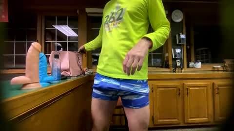 sweetdiamondsxxx online show from March 16, 2:26 am