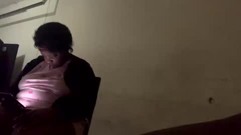 Sweetdick8133 online show from November 9, 8:07 am