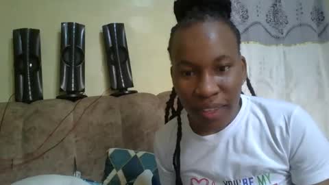 sweetdiva2012 online show from November 2, 6:57 am