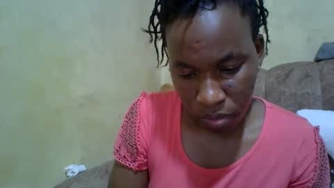 sweetdiva2012 online show from March 8, 11:05 am