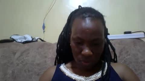 sweetdiva2012 online show from April 8, 1:36 pm