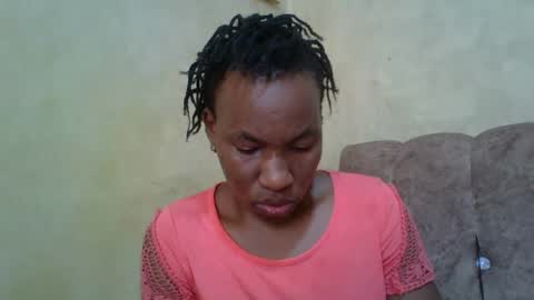 sweetdiva2012 online show from March 6, 7:14 am