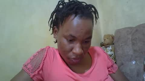 sweetdiva2012 online show from March 3, 8:38 am