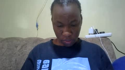 sweetdiva2012 online show from June 23, 4:31 am