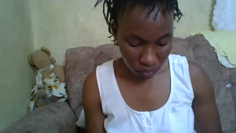 sweetdiva2012 online show from February 27, 6:35 am