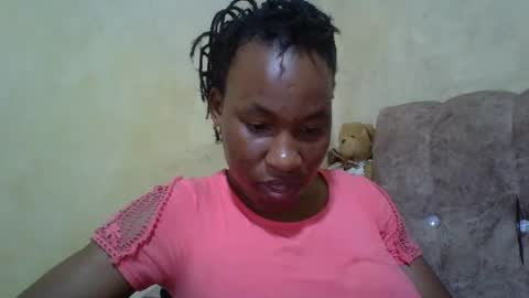 sweetdiva2012 online show from March 3, 12:06 pm