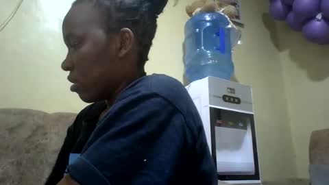sweetdiva2012 online show from June 15, 1:58 pm