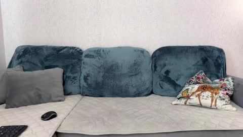 Vicktorious online show from March 10, 10:28 am