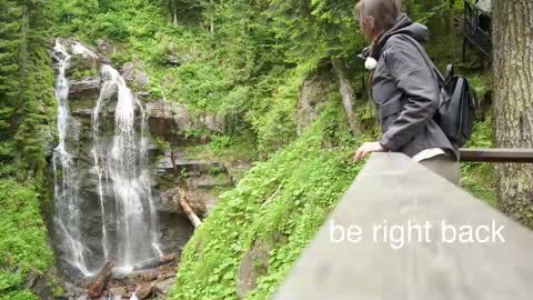 Vicktorious online show from February 15, 1:54 pm