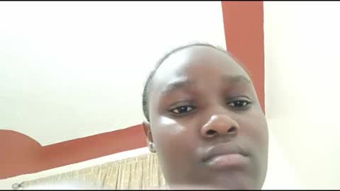 Snapshot of sweetebony24 chatting on September 12, 4:31 pm sweetebony24 online show from September 12, 4:31 pm