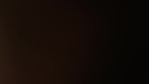 Emily online show from April 22, 8:10 am