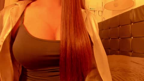 sweetest_one4 online show from April 6, 7:31 am