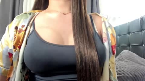 sweetest_one4 online show from December 4, 1:11 pm