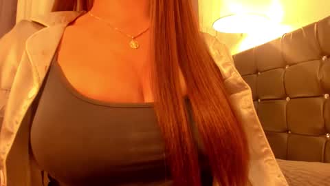 sweetest_one4 online show from March 9, 6:29 am