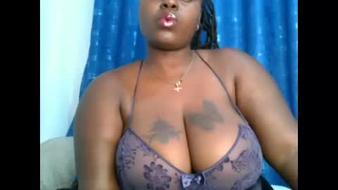 sweetest_snack online show from February 12, 6:29 am