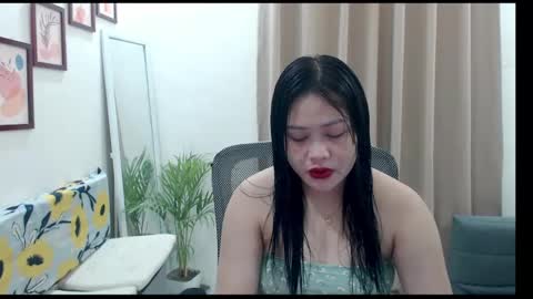 Snapshot of sweetestsmile_ chatting on February 24, 12:30 am Khaye online show from February 24, 12:30 am