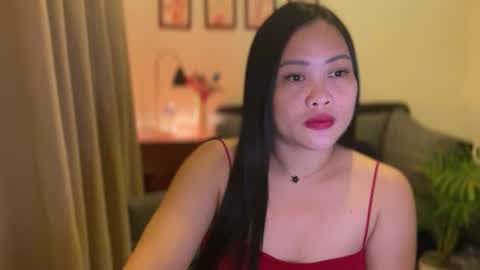 Snapshot of sweetestsmile_ chatting on September 30, 1:10 pm Khaye online show from September 30, 1:10 pm