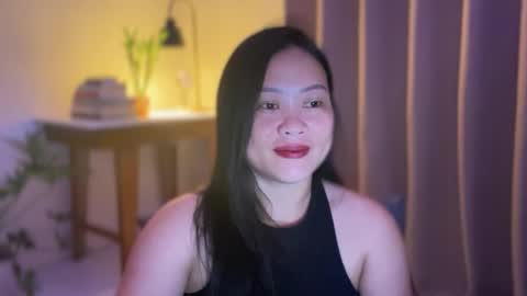 Khaye online show from April 7, 12:34 am